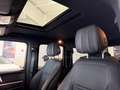 Mercedes-Benz G 500 AMG+STDHZ+DISTR+COMAND+AHK+BURM+MBEAM+360° Schwarz - thumbnail 16