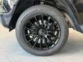 Mercedes-Benz G 500 AMG+STDHZ+DISTR+COMAND+AHK+BURM+MBEAM+360° Schwarz - thumbnail 10