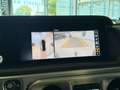 Mercedes-Benz G 500 AMG+STDHZ+DISTR+COMAND+AHK+BURM+MBEAM+360° Schwarz - thumbnail 22