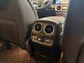Mercedes-Benz G 500 AMG+STDHZ+DISTR+COMAND+AHK+BURM+MBEAM+360° Schwarz - thumbnail 20