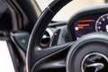 McLaren 720S Spider Gris - thumbnail 36