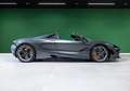 McLaren 720S Spider Gris - thumbnail 20