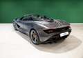 McLaren 720S Spider Gris - thumbnail 5
