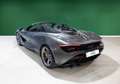 McLaren 720S Spider Gris - thumbnail 7