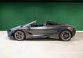 McLaren 720S Spider Gris - thumbnail 18