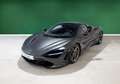 McLaren 720S Spider Gris - thumbnail 3