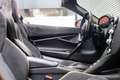 McLaren 720S Spider Gris - thumbnail 28