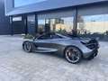 McLaren 720S Spider Grau - thumbnail 3