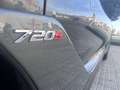 McLaren 720S Spider Grau - thumbnail 7