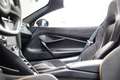 McLaren 720S Spider Gris - thumbnail 29