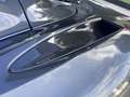 McLaren 720S Spider Grau - thumbnail 9