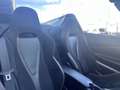 McLaren 720S Spider Grau - thumbnail 13