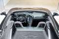McLaren 720S Spider Gris - thumbnail 26