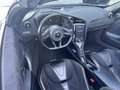 McLaren 720S Spider Grau - thumbnail 11