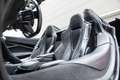 McLaren 720S Spider Gris - thumbnail 30