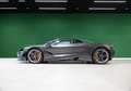 McLaren 720S Spider Gris - thumbnail 16