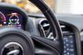 McLaren 720S Spider Gris - thumbnail 35