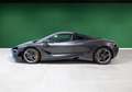 McLaren 720S Spider Gris - thumbnail 15