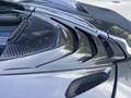 McLaren 720S Spider Grau - thumbnail 10