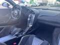 McLaren 720S Spider Grau - thumbnail 14