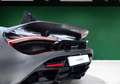 McLaren 720S Spider Gris - thumbnail 11