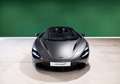 McLaren 720S Spider Gris - thumbnail 13