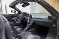 McLaren 720S Spider Gris - thumbnail 27