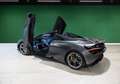 McLaren 720S Spider Gris - thumbnail 9