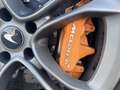 McLaren 720S Spider Grau - thumbnail 8