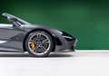McLaren 720S Spider Gris - thumbnail 21