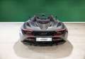 McLaren 720S Spider Gris - thumbnail 14