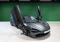 McLaren 720S Spider Gris - thumbnail 4