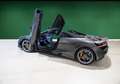 McLaren 720S Spider Gris - thumbnail 10
