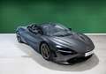 McLaren 720S Spider Gris - thumbnail 2