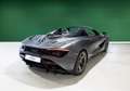 McLaren 720S Spider Gris - thumbnail 8
