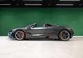 McLaren 720S Spider Gris - thumbnail 17