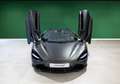 McLaren 720S Spider Gris - thumbnail 12