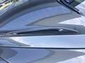 McLaren 720S Spider Grau - thumbnail 5