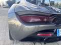 McLaren 720S Spider Grau - thumbnail 4
