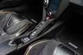 McLaren 720S Spider Gris - thumbnail 34