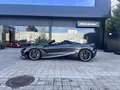 McLaren 720S Spider Grau - thumbnail 2