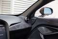 McLaren 720S Spider Gris - thumbnail 33