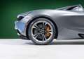 McLaren 720S Spider Gris - thumbnail 22