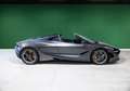 McLaren 720S Spider Gris - thumbnail 19