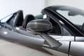 McLaren 720S Spider Gris - thumbnail 24