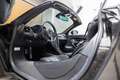 McLaren 720S Spider Gris - thumbnail 25