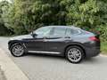 BMW X4 xDrive20i Aut. xLine - thumbnail 4