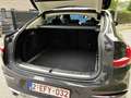 BMW X4 xDrive20i Aut. xLine - thumbnail 16