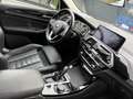 BMW X4 xDrive20i Aut. xLine - thumbnail 18