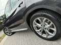 BMW X4 xDrive20i Aut. xLine - thumbnail 5